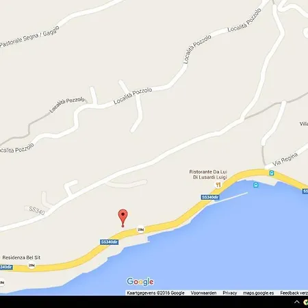 Appartement Sleeps 6 Pool Air Con
