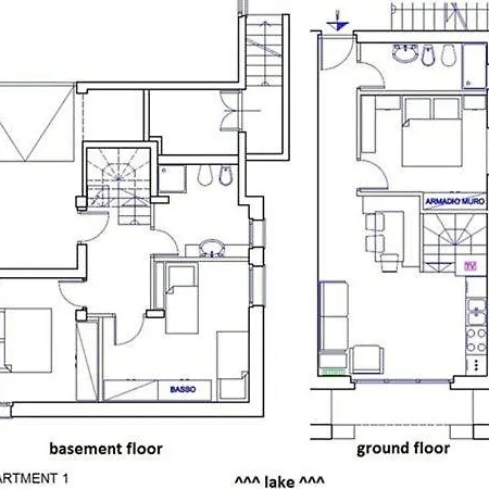 Sleeps 6 Pool Air Con